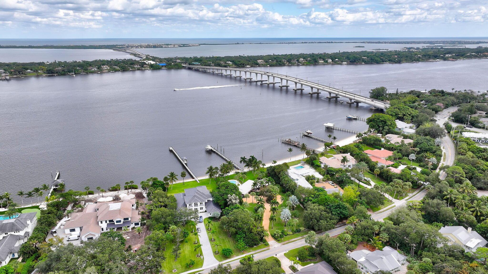 CEDAR POINTE CONDO VILLAG - Residential