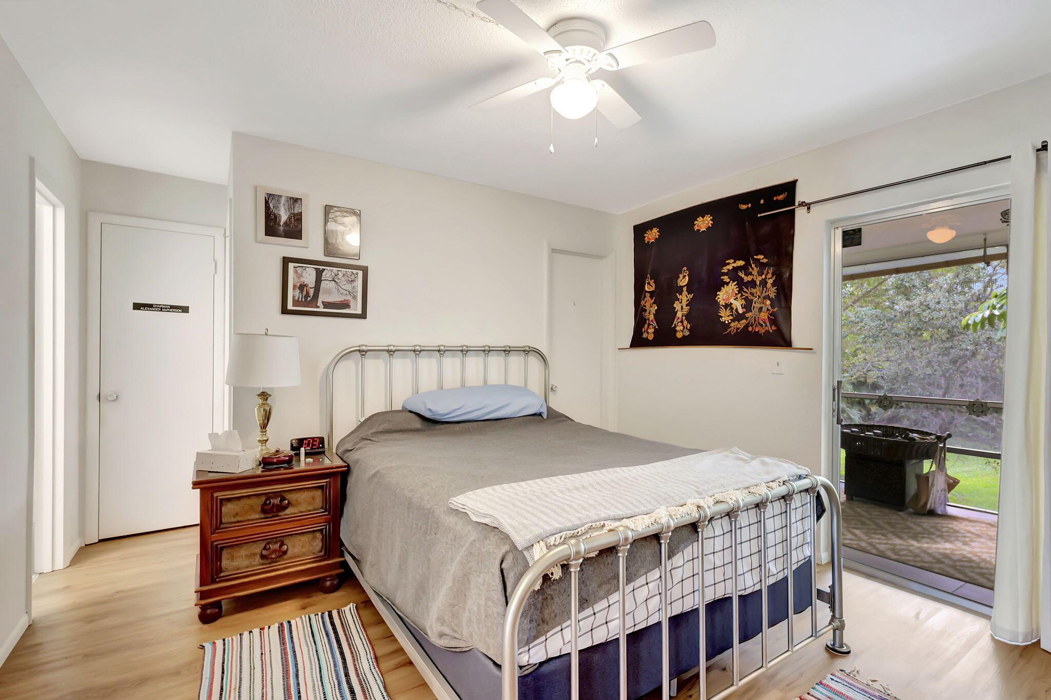 CEDAR POINTE CONDO VILLAG - Residential