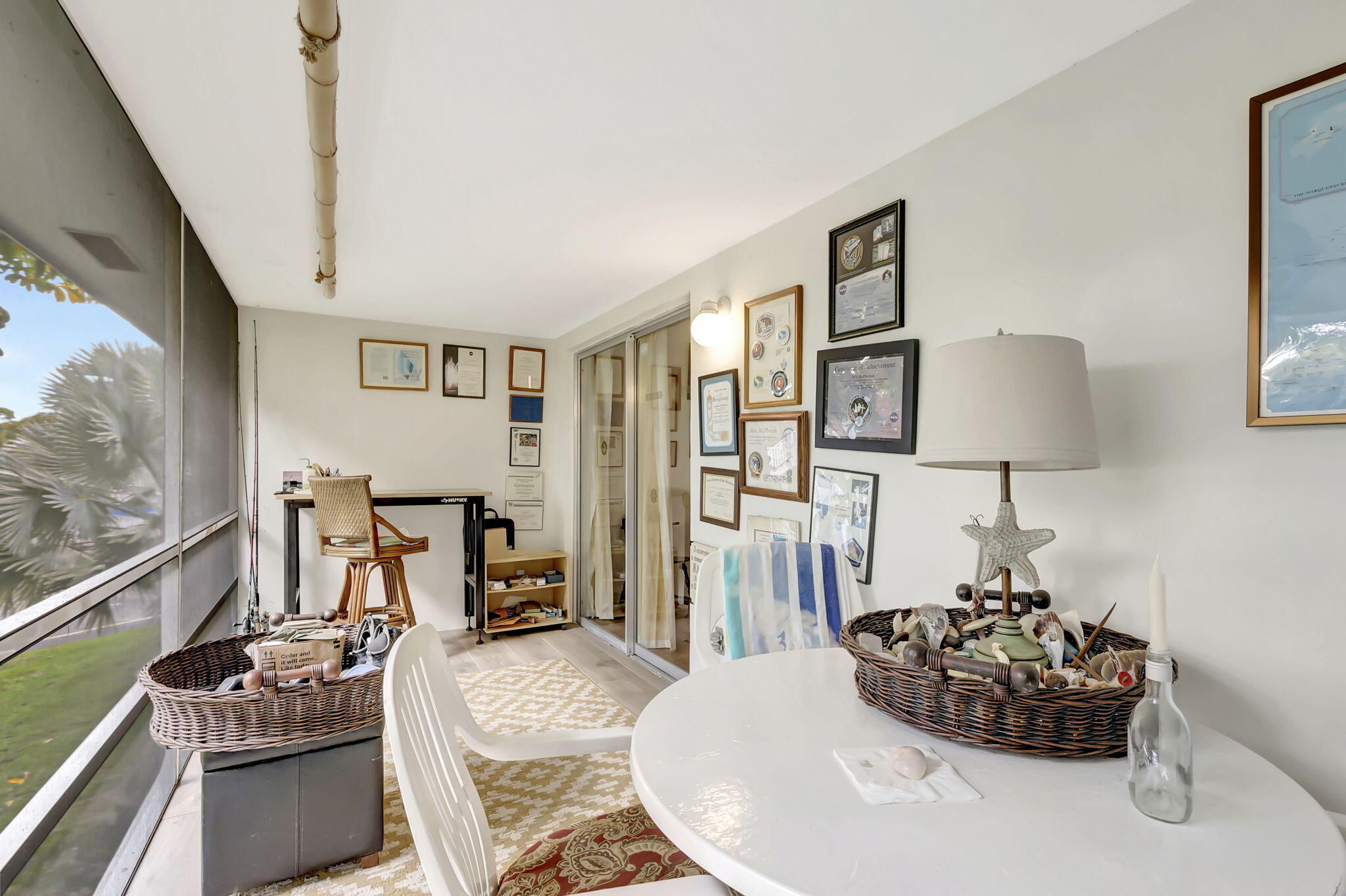 CEDAR POINTE CONDO VILLAGE 7 - BUILDING 7 - Residential