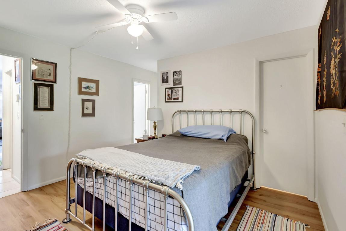 CEDAR POINTE CONDO VILLAGE 7 - BUILDING 7 - Residential