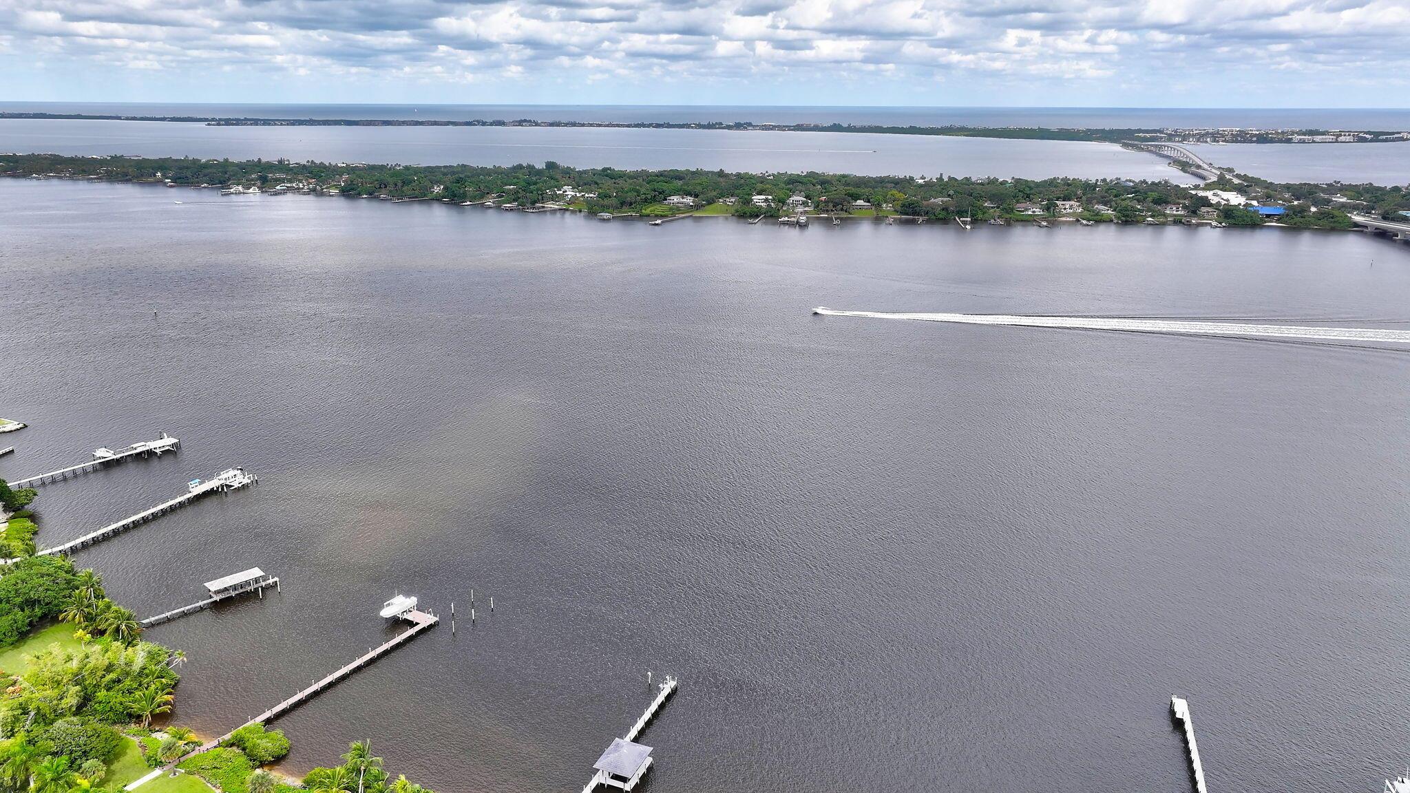 CEDAR POINTE CONDO VILLAG - Residential