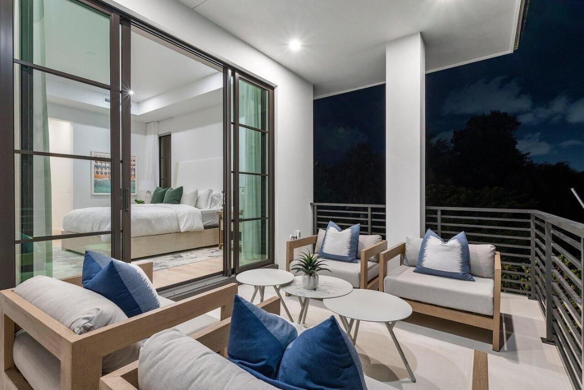 KENMONT - Residential