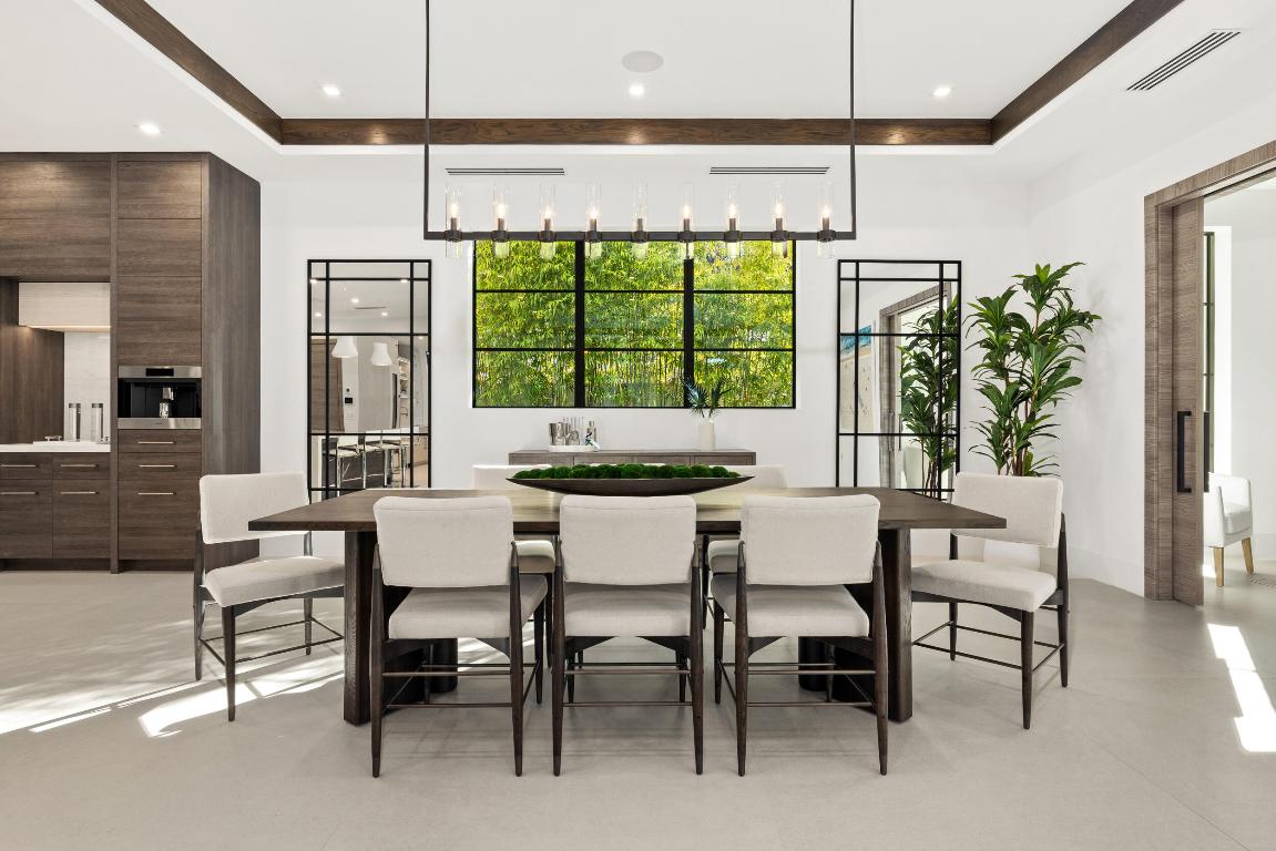 KENMONT - Residential