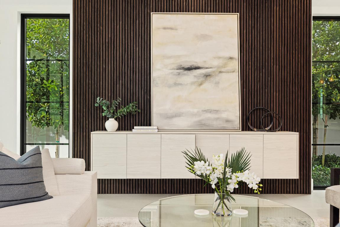 KENMONT - Residential