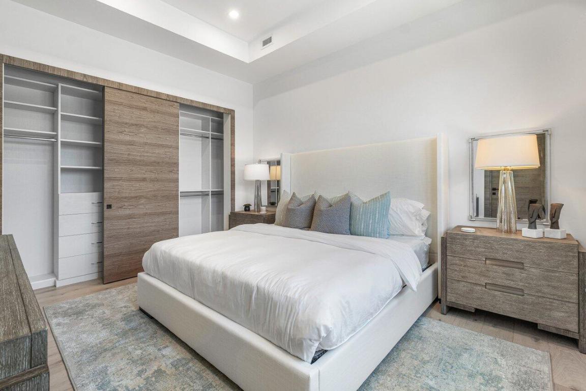 KENMONT - Residential