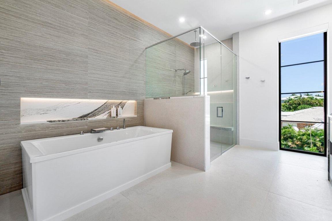 KENMONT - Residential