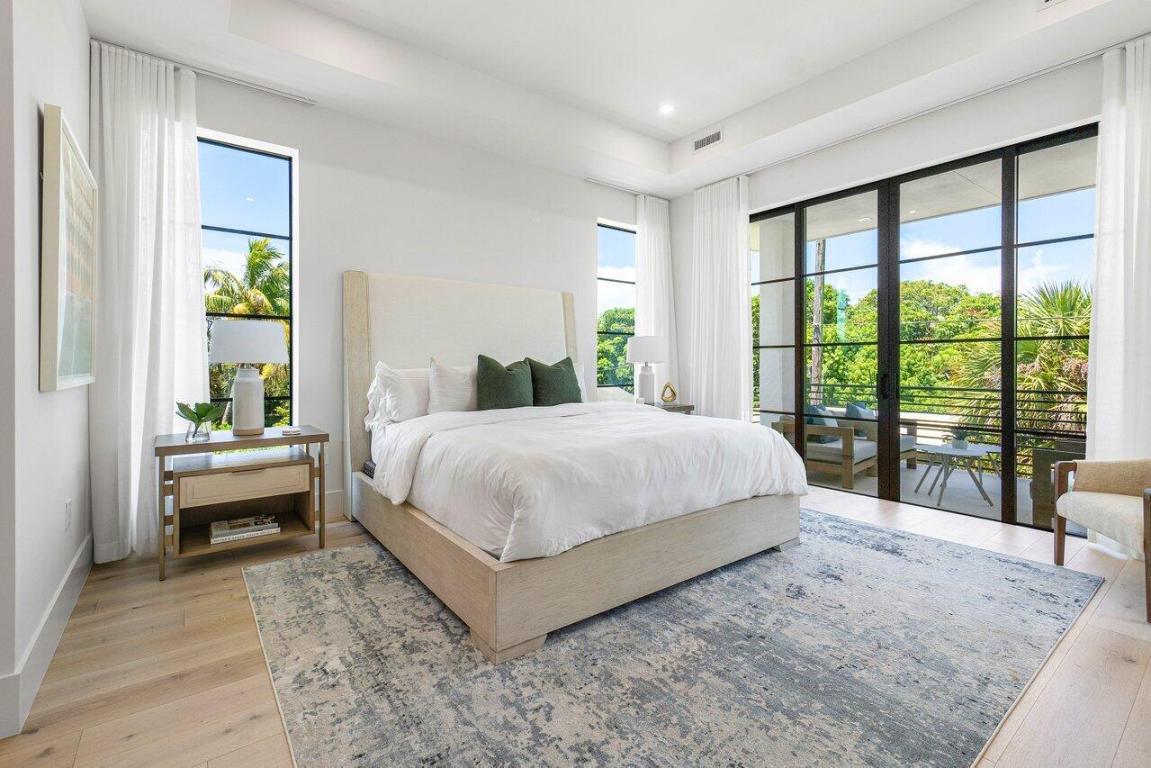 KENMONT - Residential