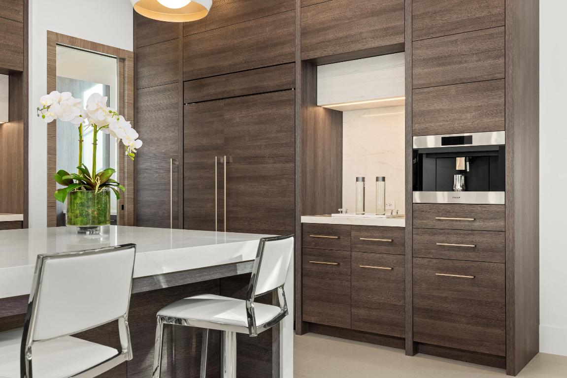 KENMONT - Residential