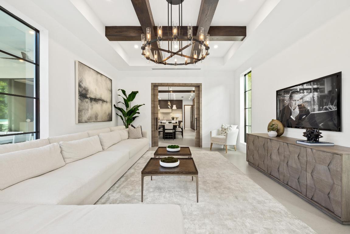 KENMONT - Residential