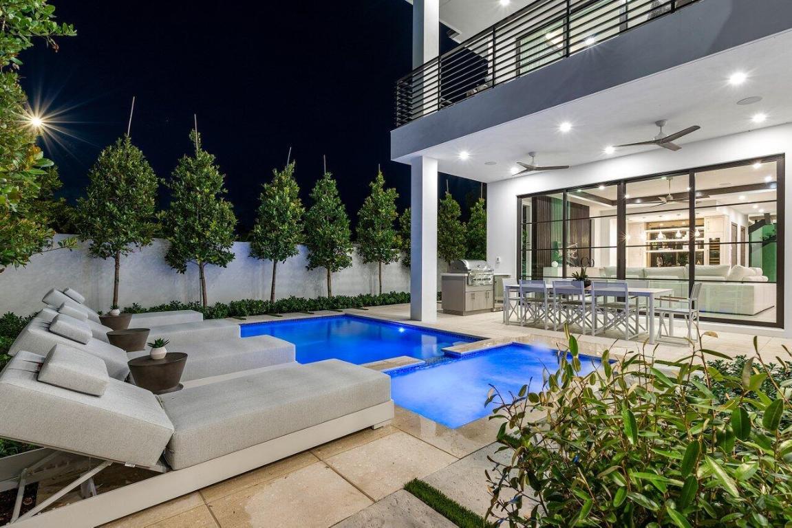 KENMONT - Residential