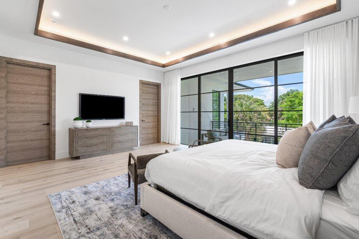 KENMONT - Residential