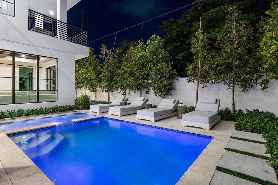 KENMONT - Residential