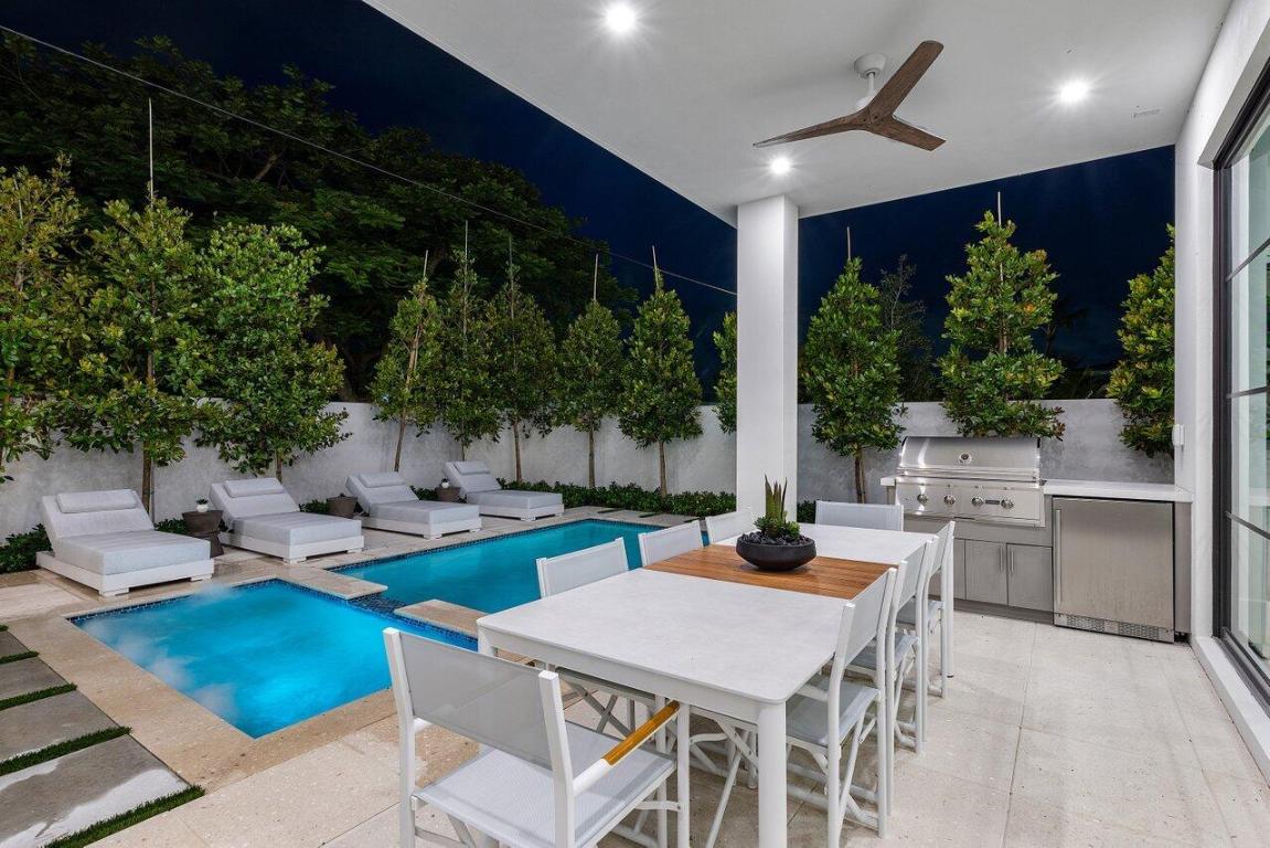 KENMONT - Residential