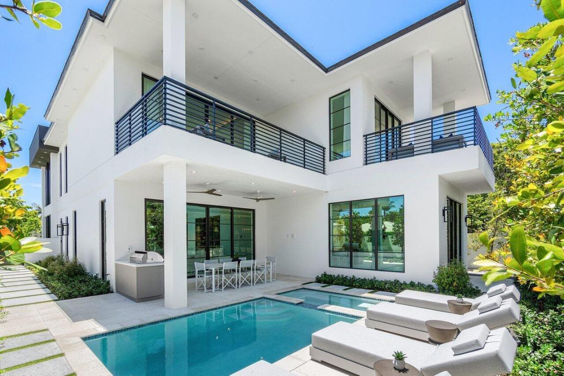 KENMONT - Residential