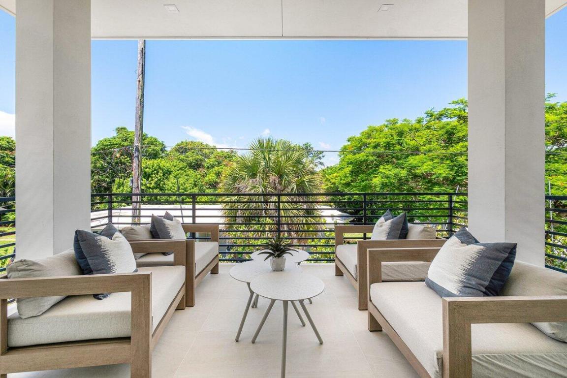 KENMONT - Residential