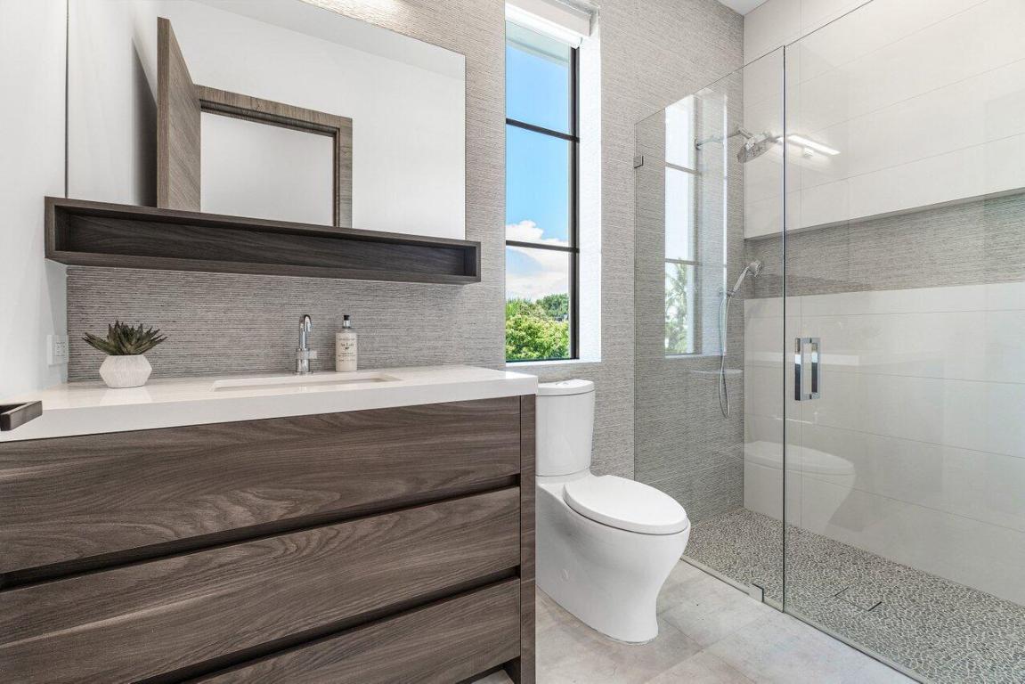 KENMONT - Residential