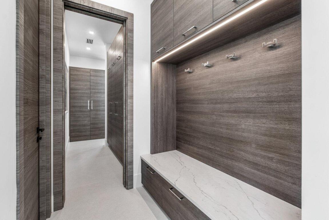 KENMONT - Residential