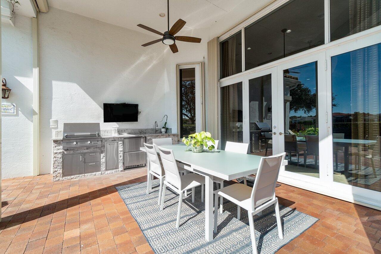 ENCLAVE - Residential