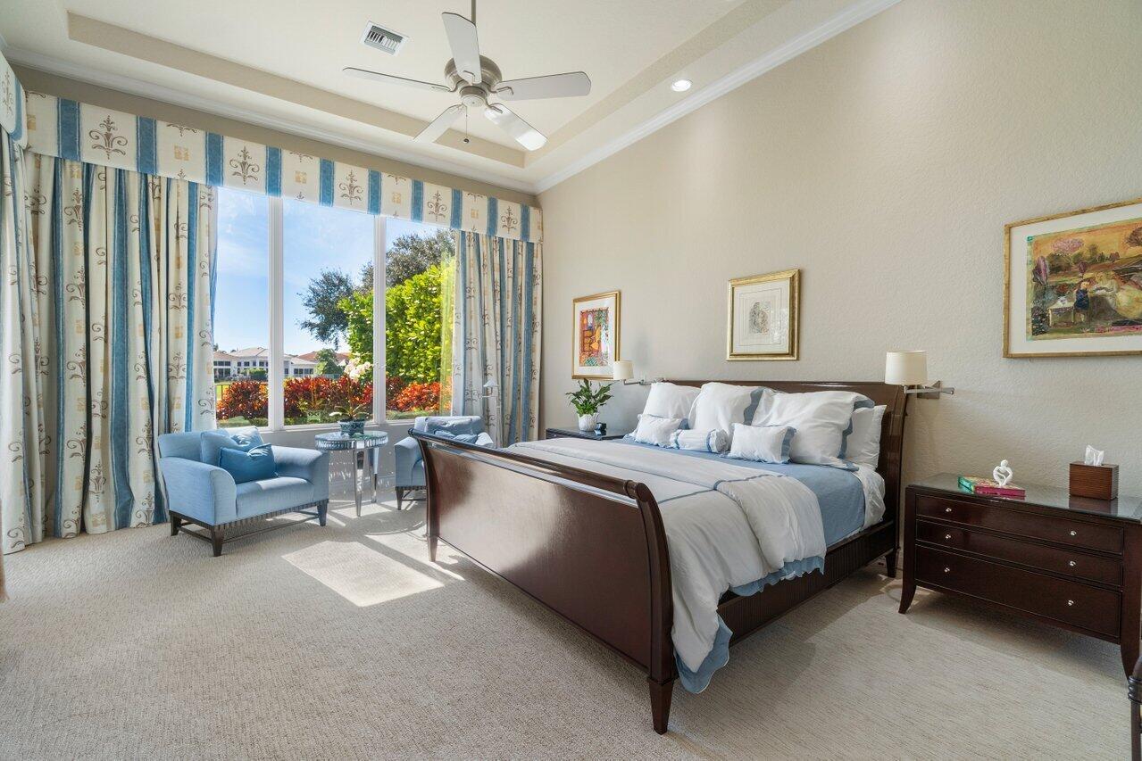 ENCLAVE - Residential