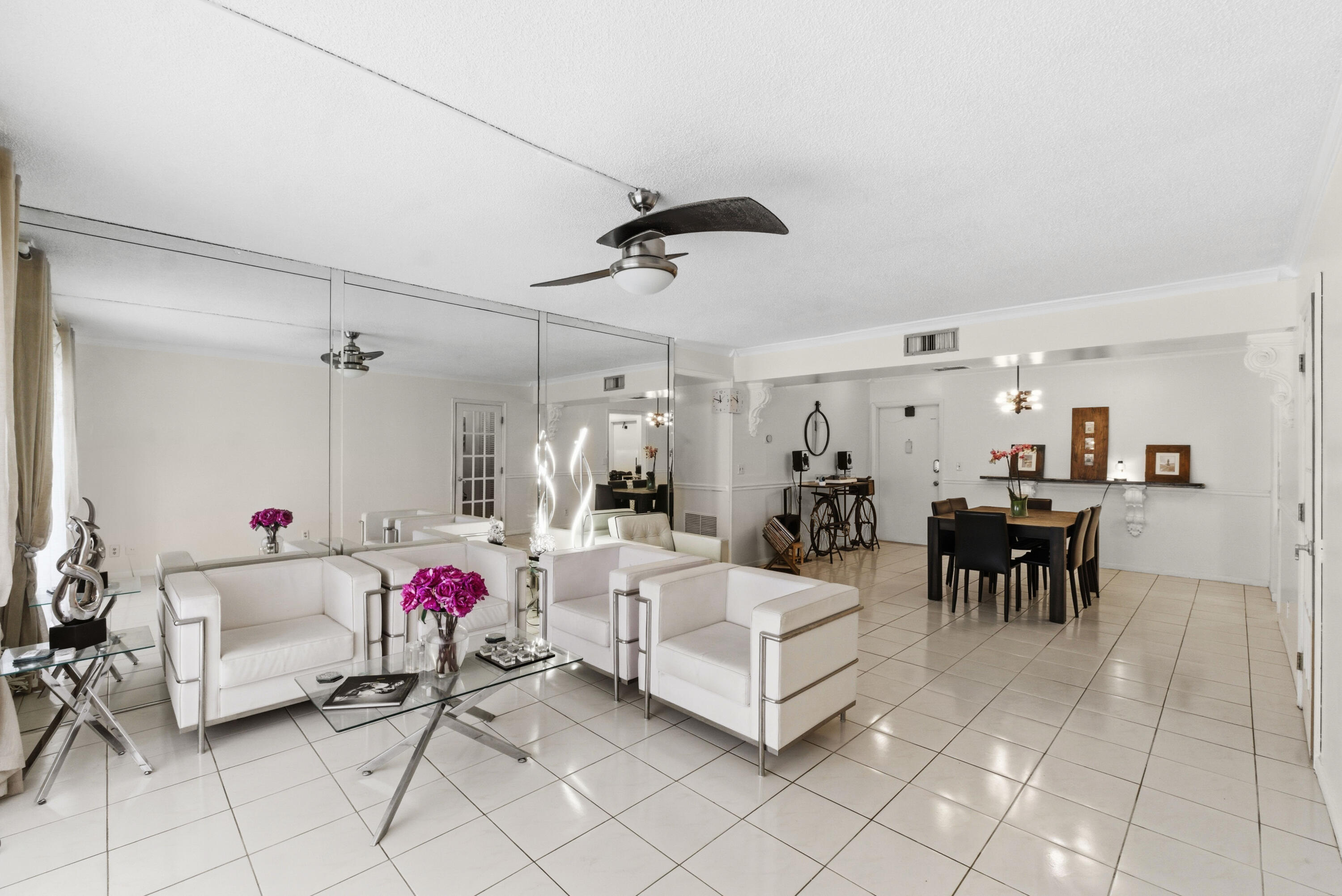 SPANISH OAKS CONDO - Residential