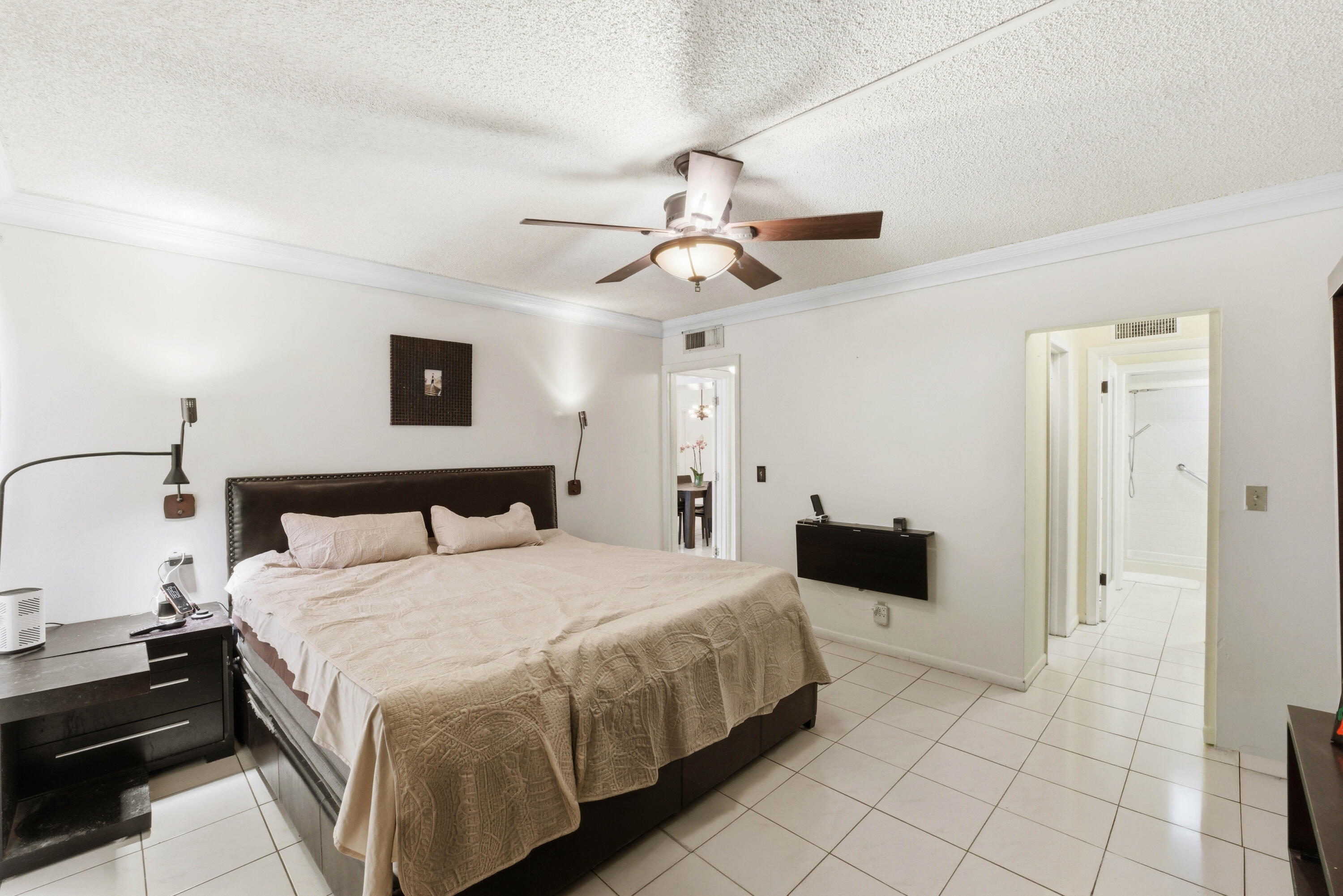 SPANISH OAKS CONDO - Residential