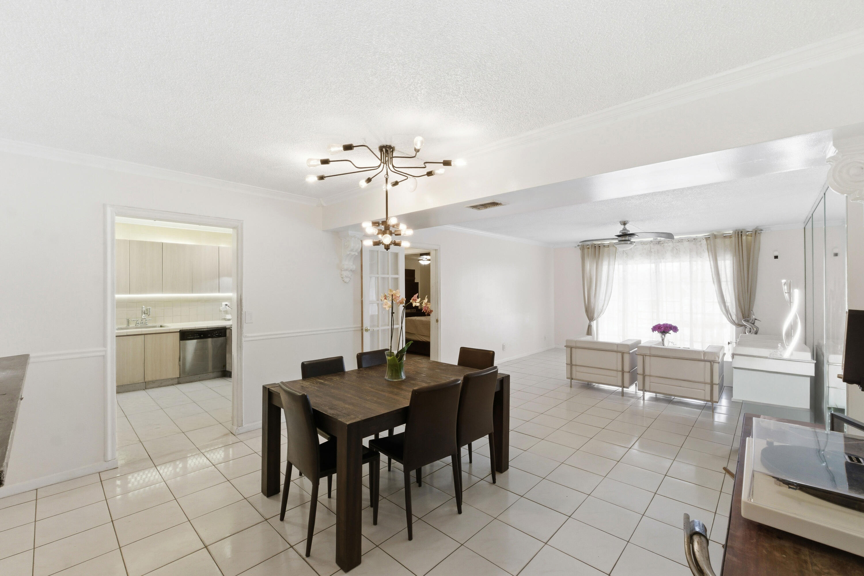 624 NW 13th Street
