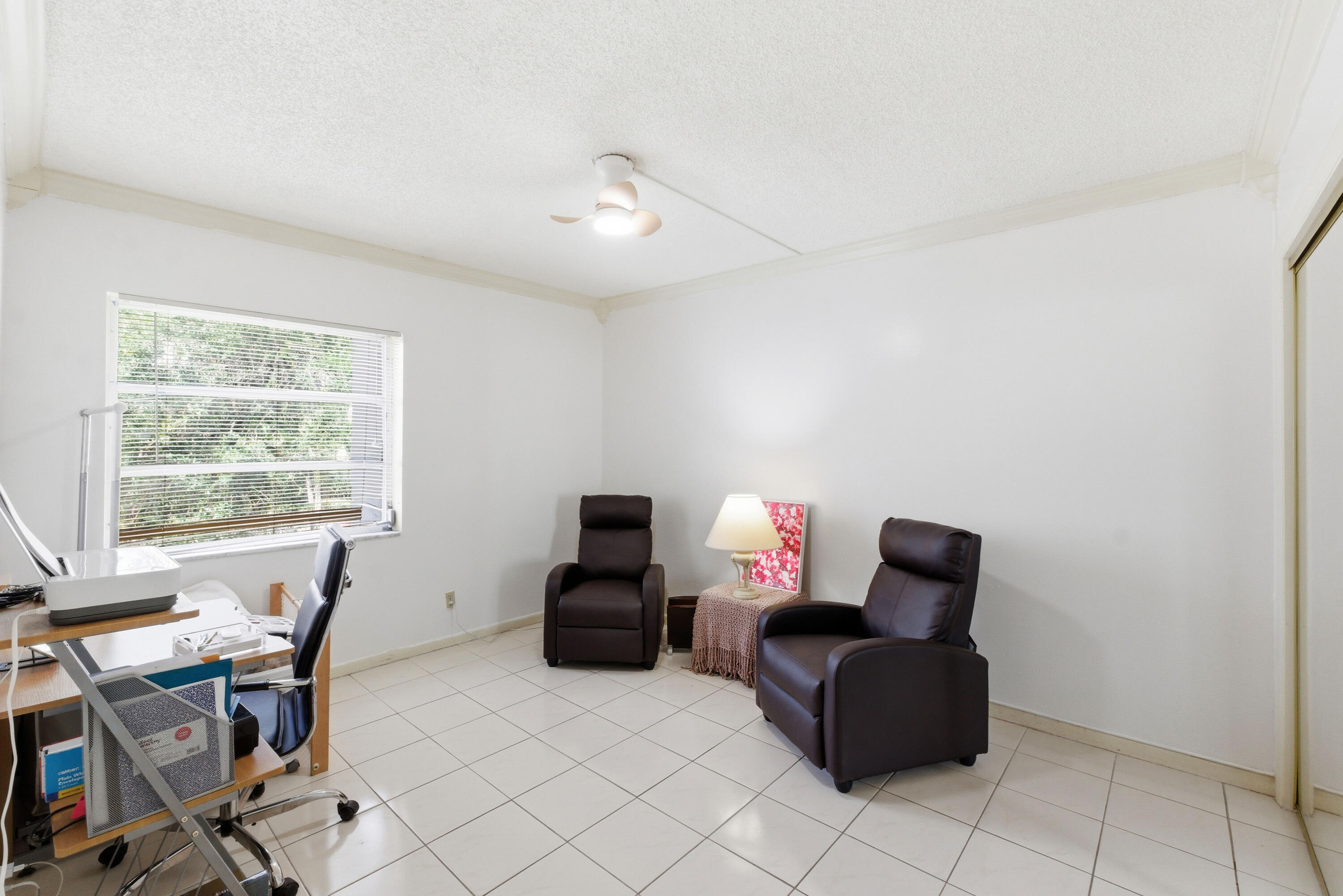 SPANISH OAKS CONDO - Residential