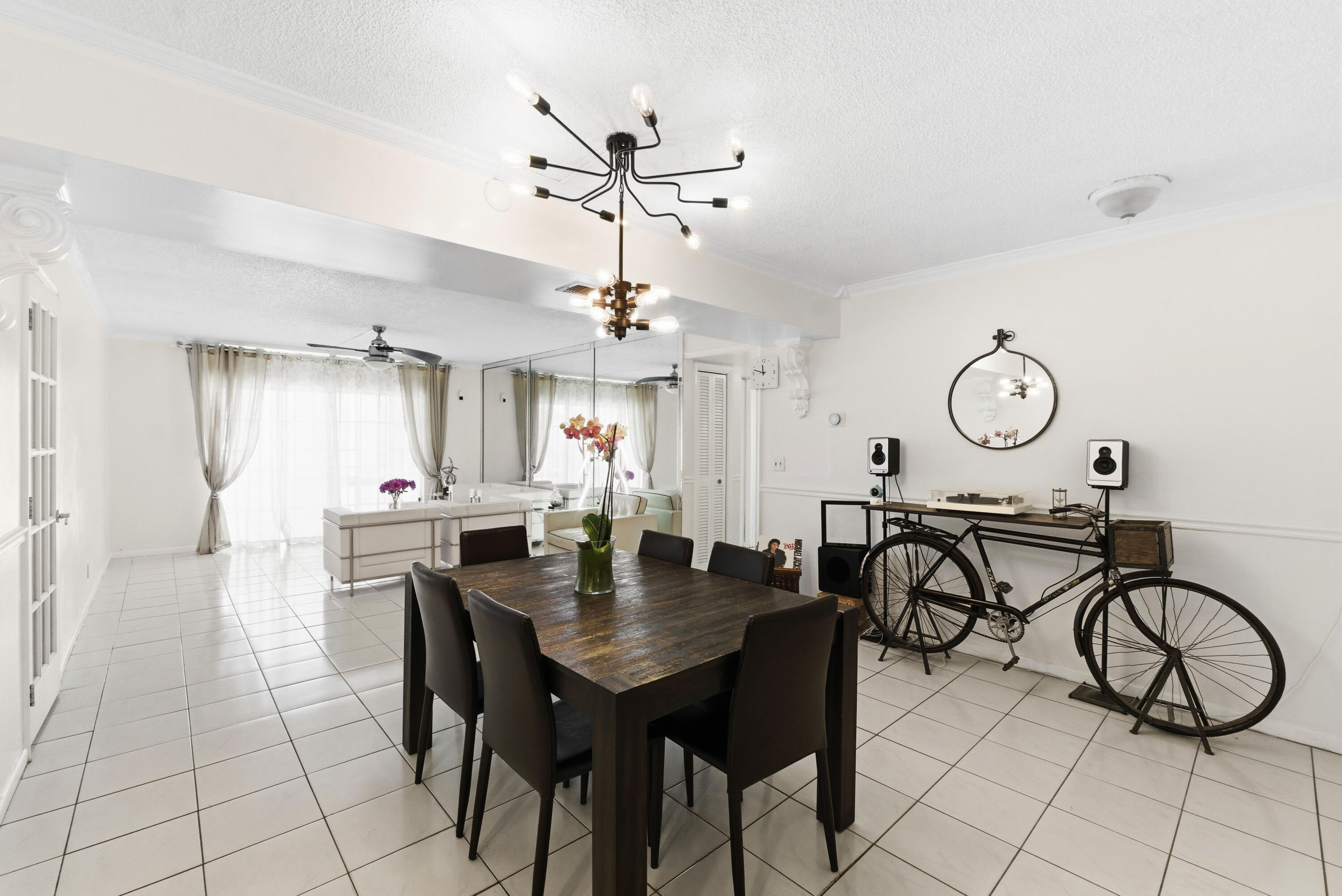 SPANISH OAKS CONDO - Residential