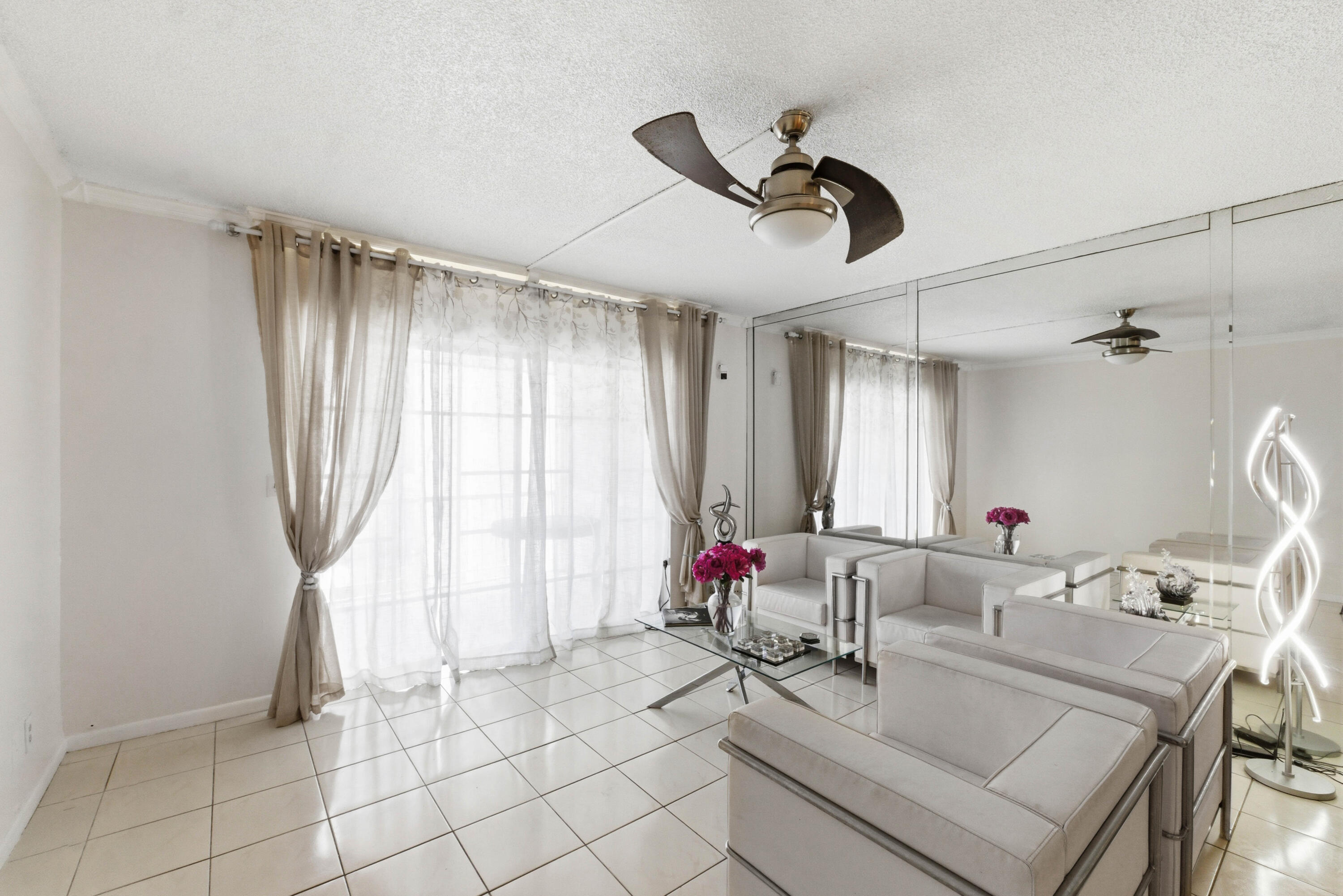 SPANISH OAKS CONDO - Residential