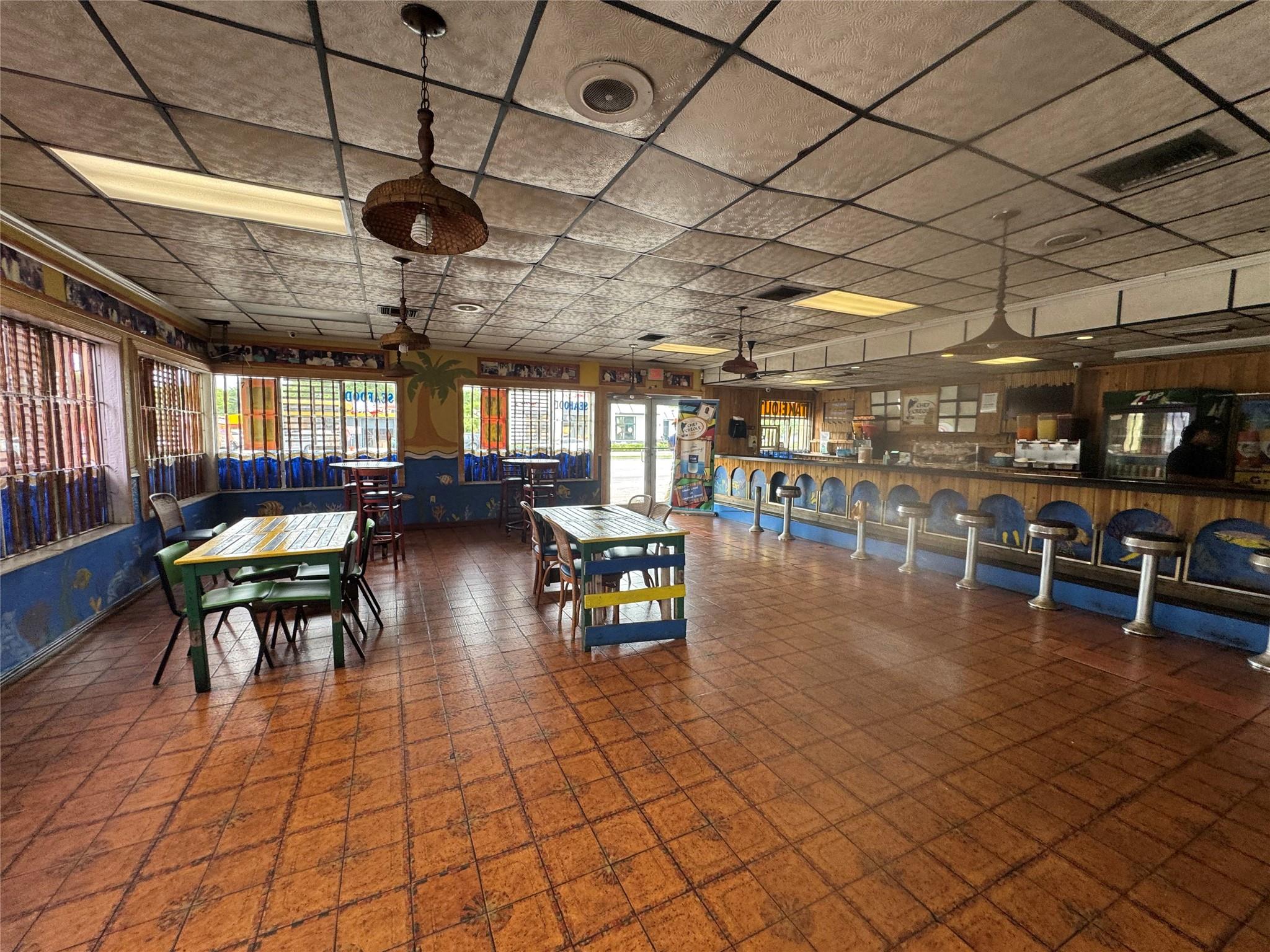 1392 NW 119th St