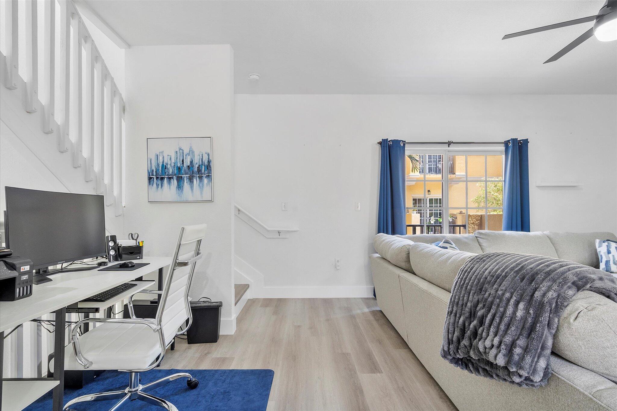 2536 SW 14th Avenue 1102