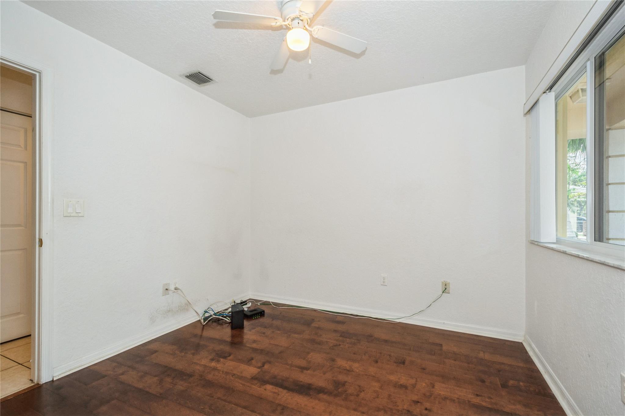 Pompano Spgs Rep 173-171 - Residential