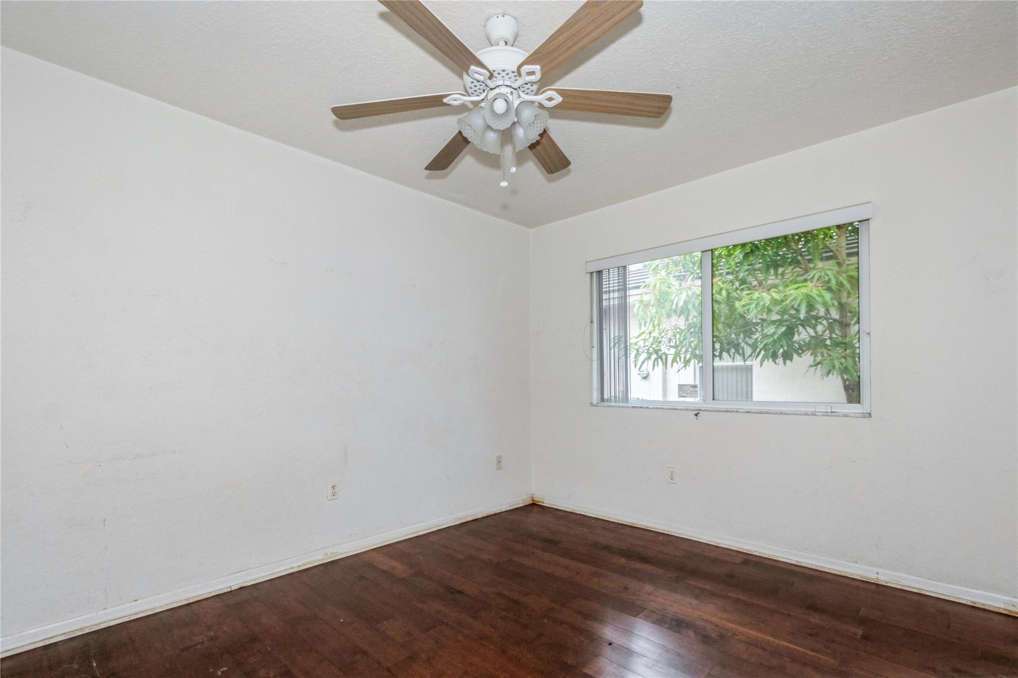 Pompano Spgs Rep 173-171 - Residential