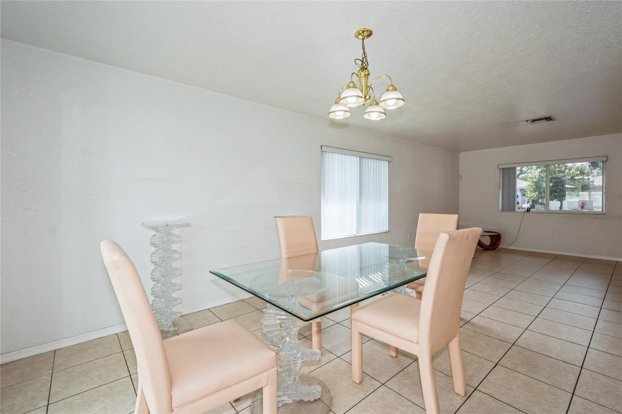 Pompano Spgs Rep 173-171 - Residential