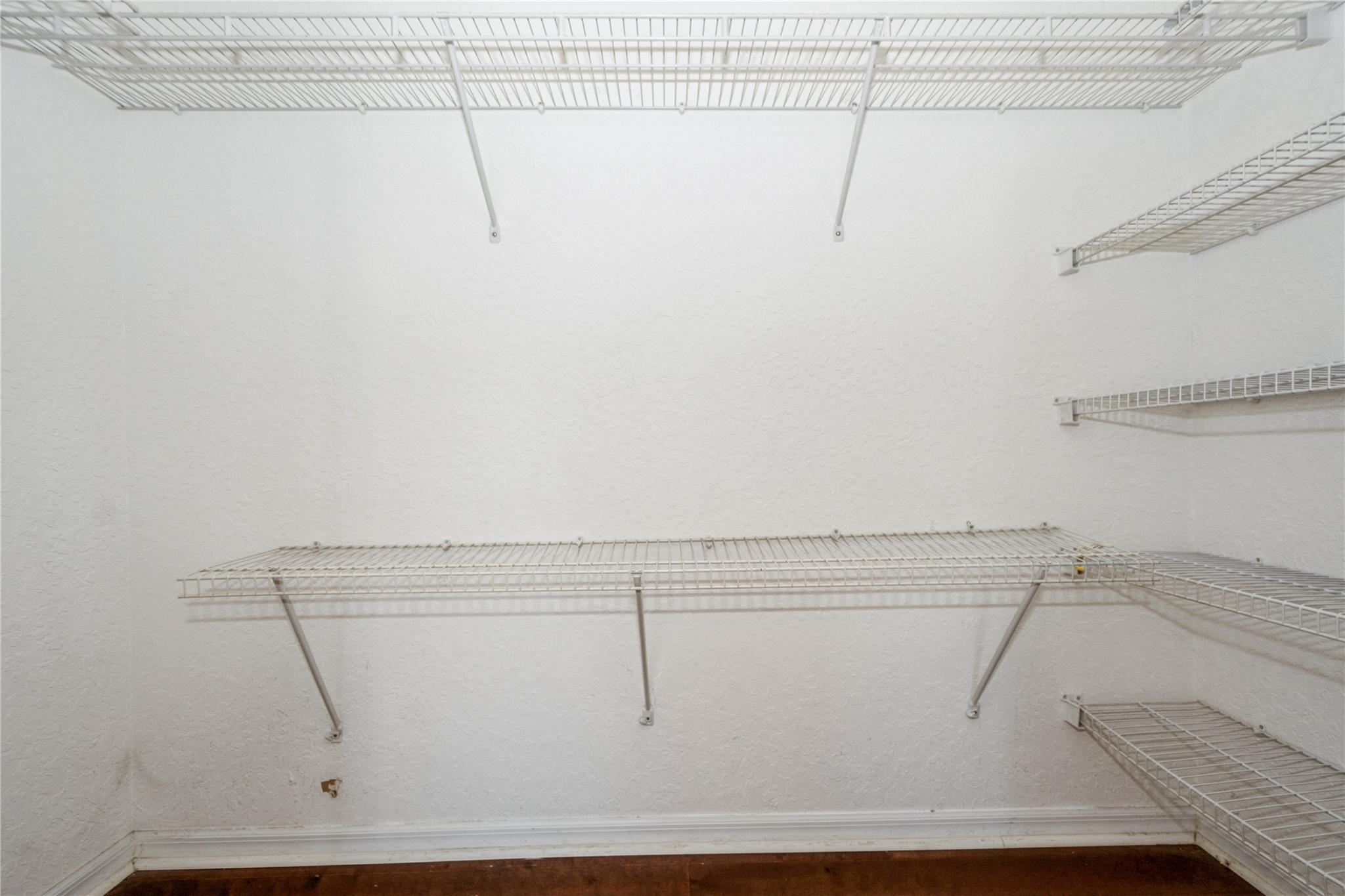 Pompano Spgs Rep 173-171 - Residential