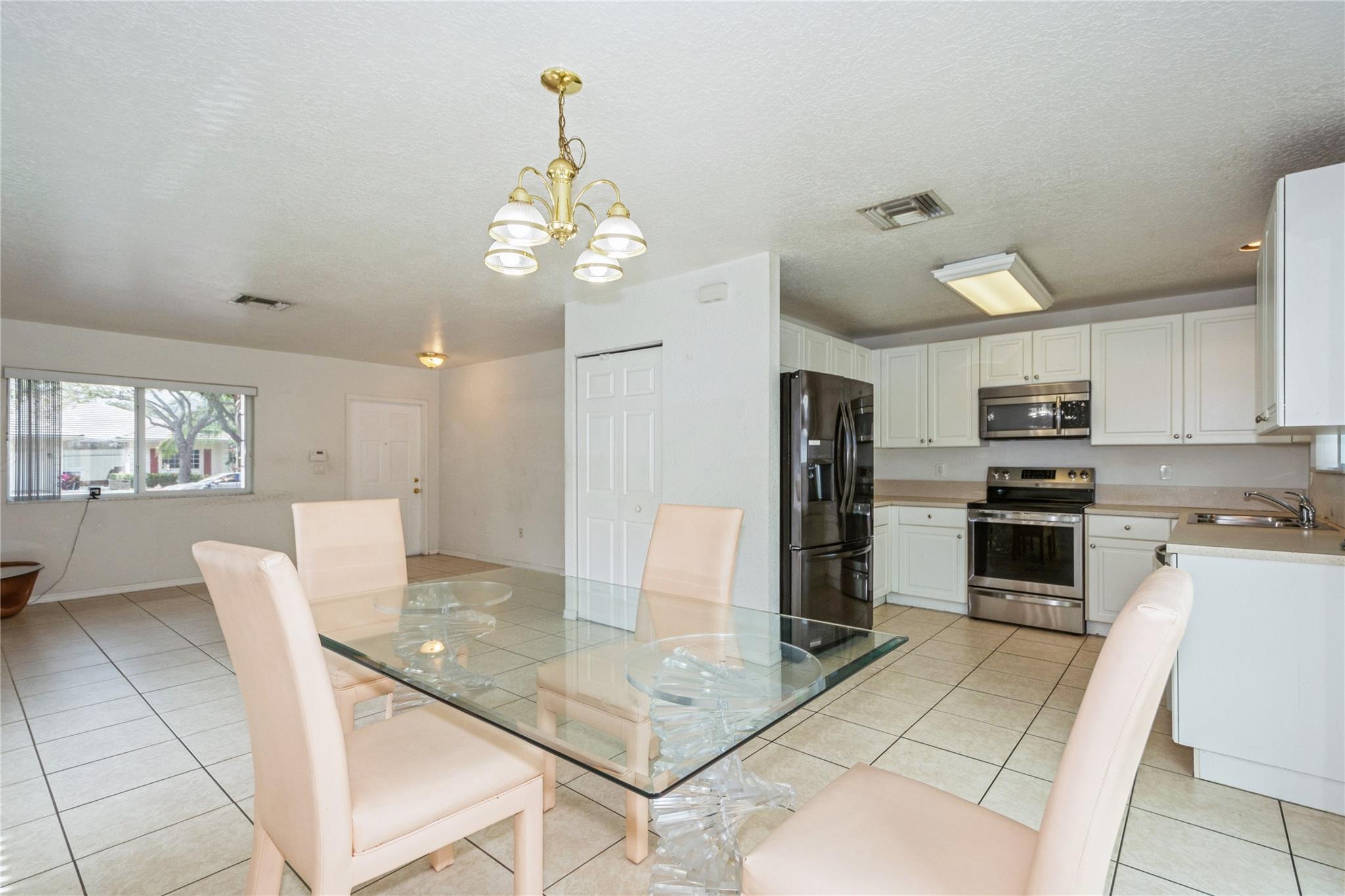 Pompano Spgs Rep 173-171 - Residential