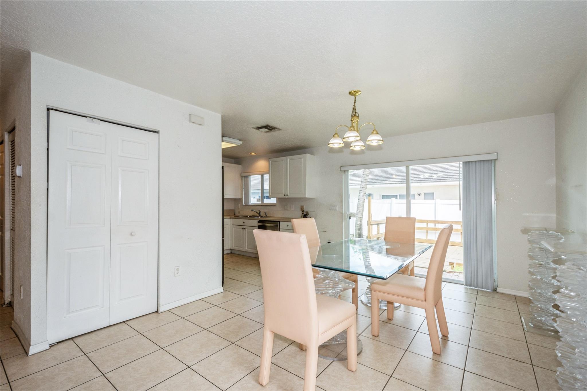 Pompano Spgs Rep 173-171 - Residential