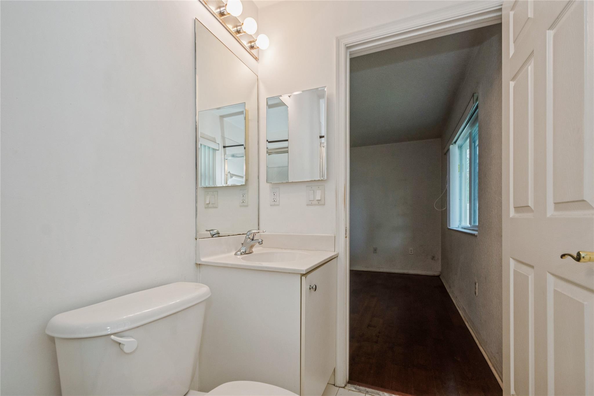 Pompano Spgs Rep 173-171 - Residential