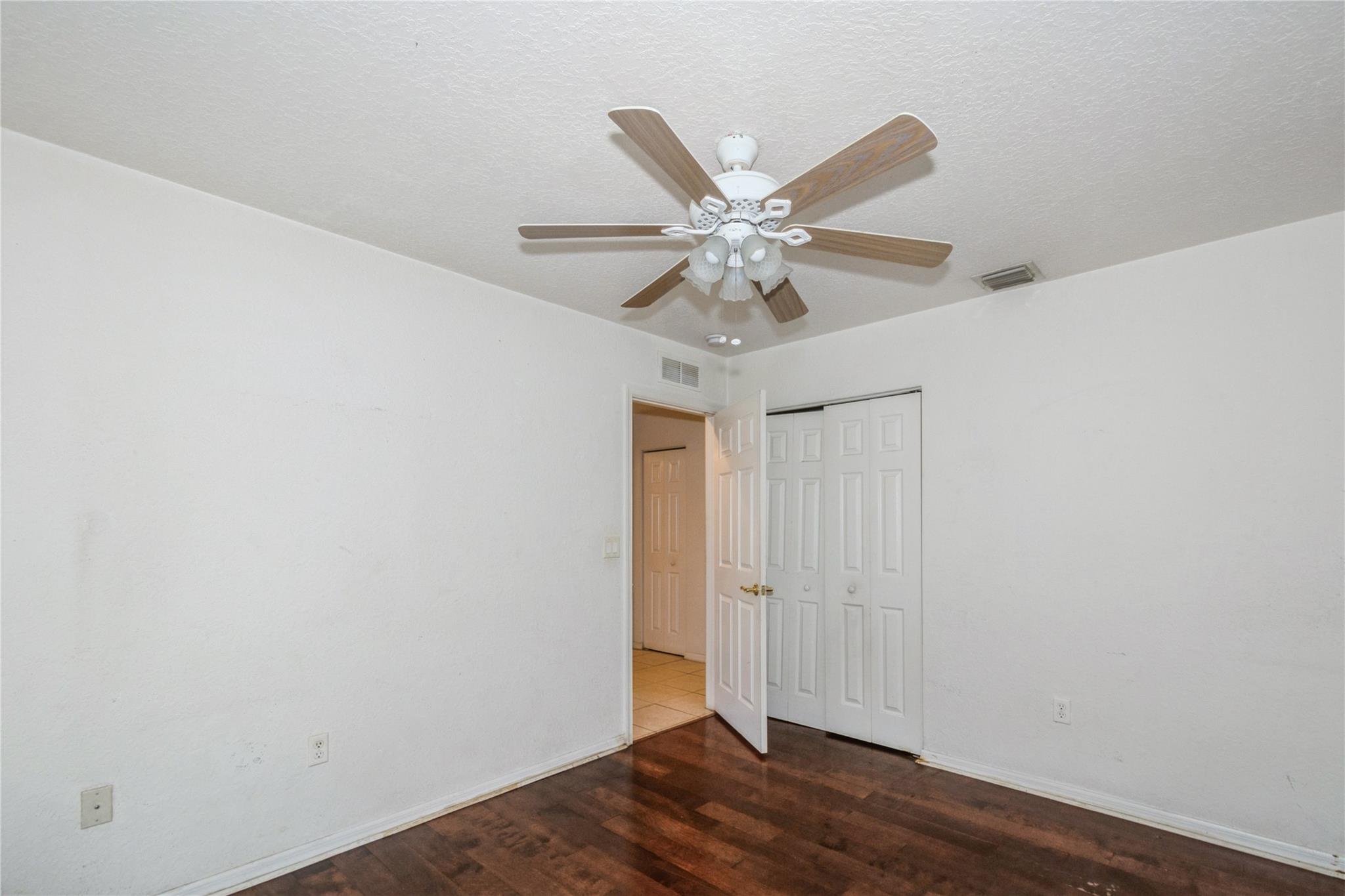 Pompano Spgs Rep 173-171 - Residential