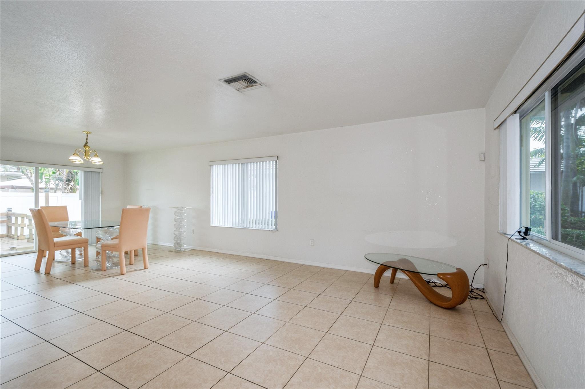 Pompano Spgs Rep 173-171 - Residential