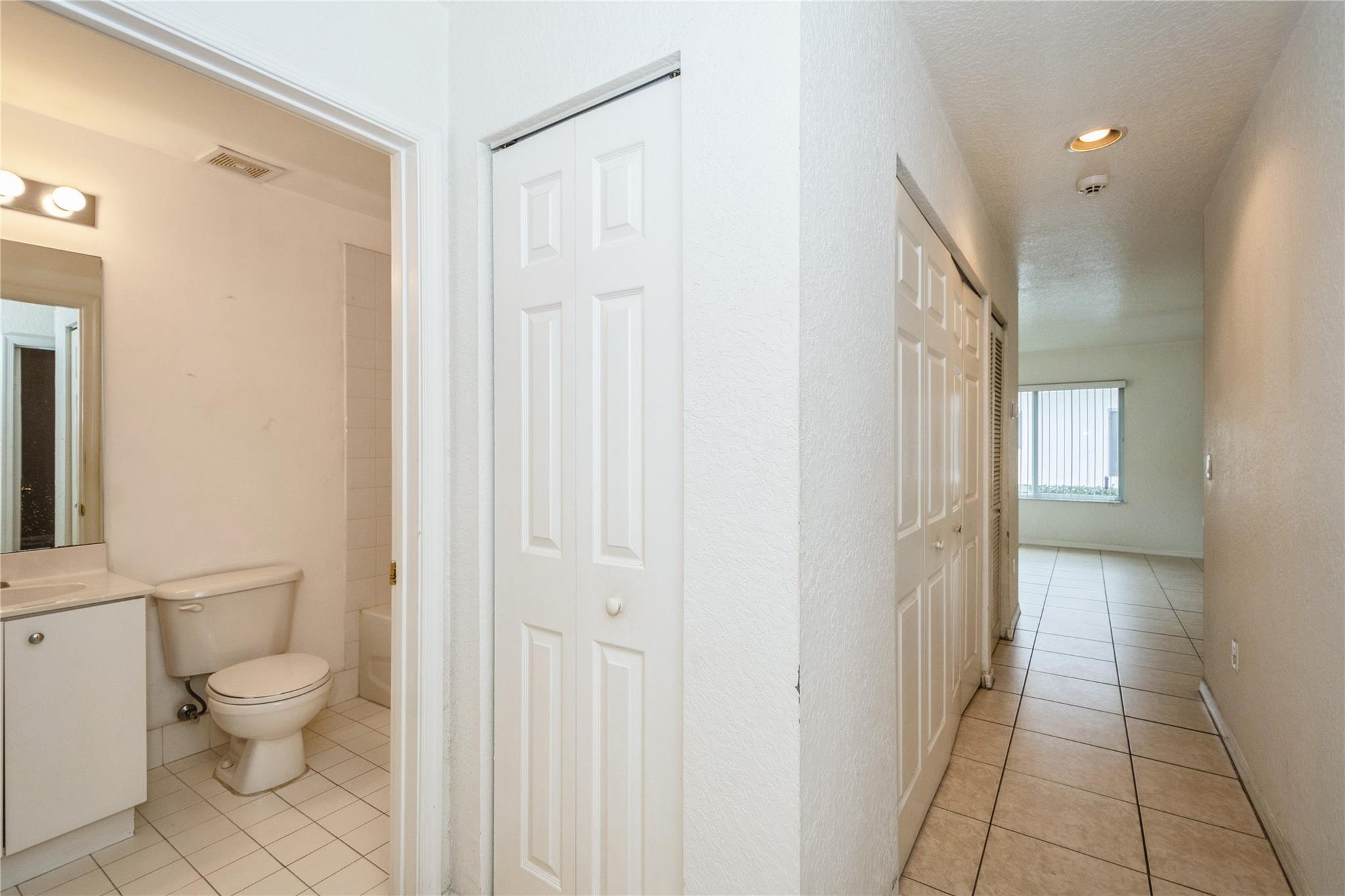 Pompano Spgs Rep 173-171 - Residential