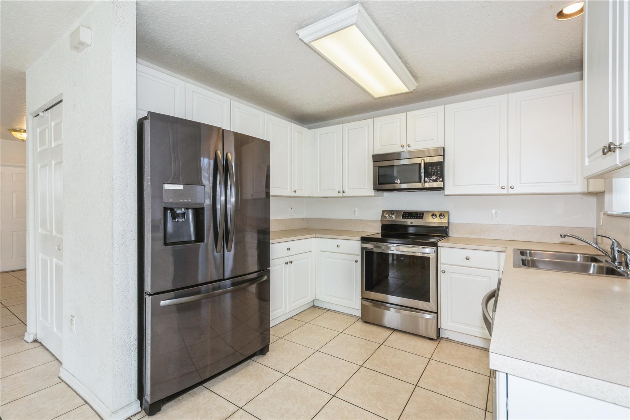 Pompano Spgs Rep 173-171 - Residential