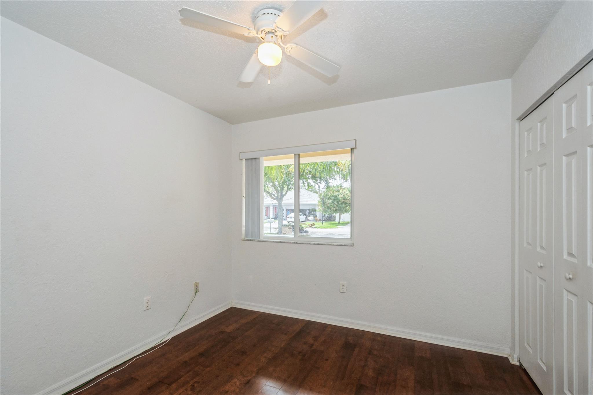 Pompano Spgs Rep 173-171 - Residential