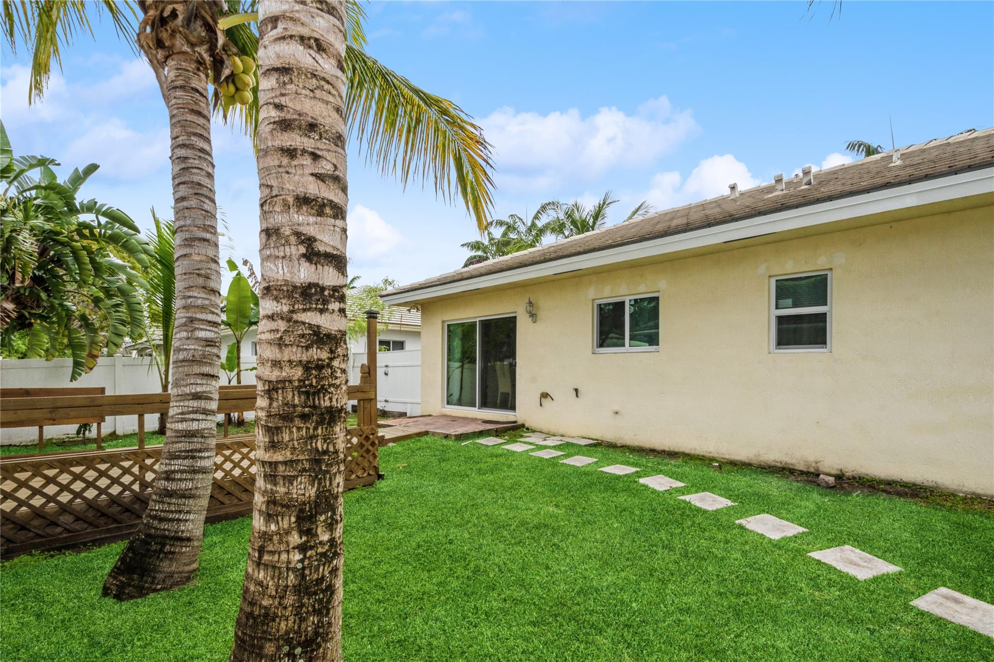Pompano Spgs Rep 173-171 - Residential