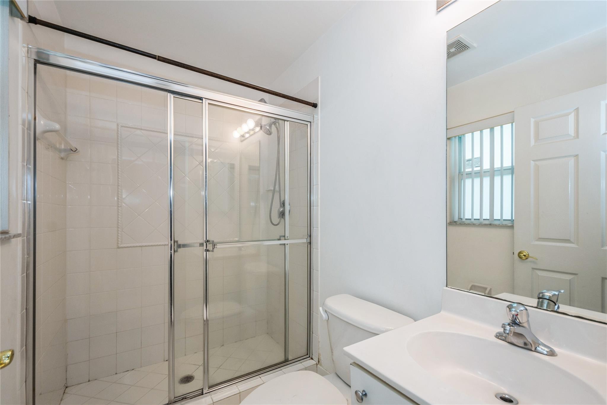 Pompano Spgs Rep 173-171 - Residential