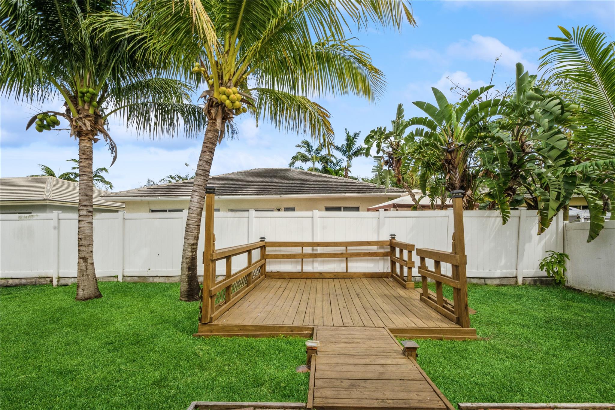 Pompano Spgs Rep 173-171 - Residential