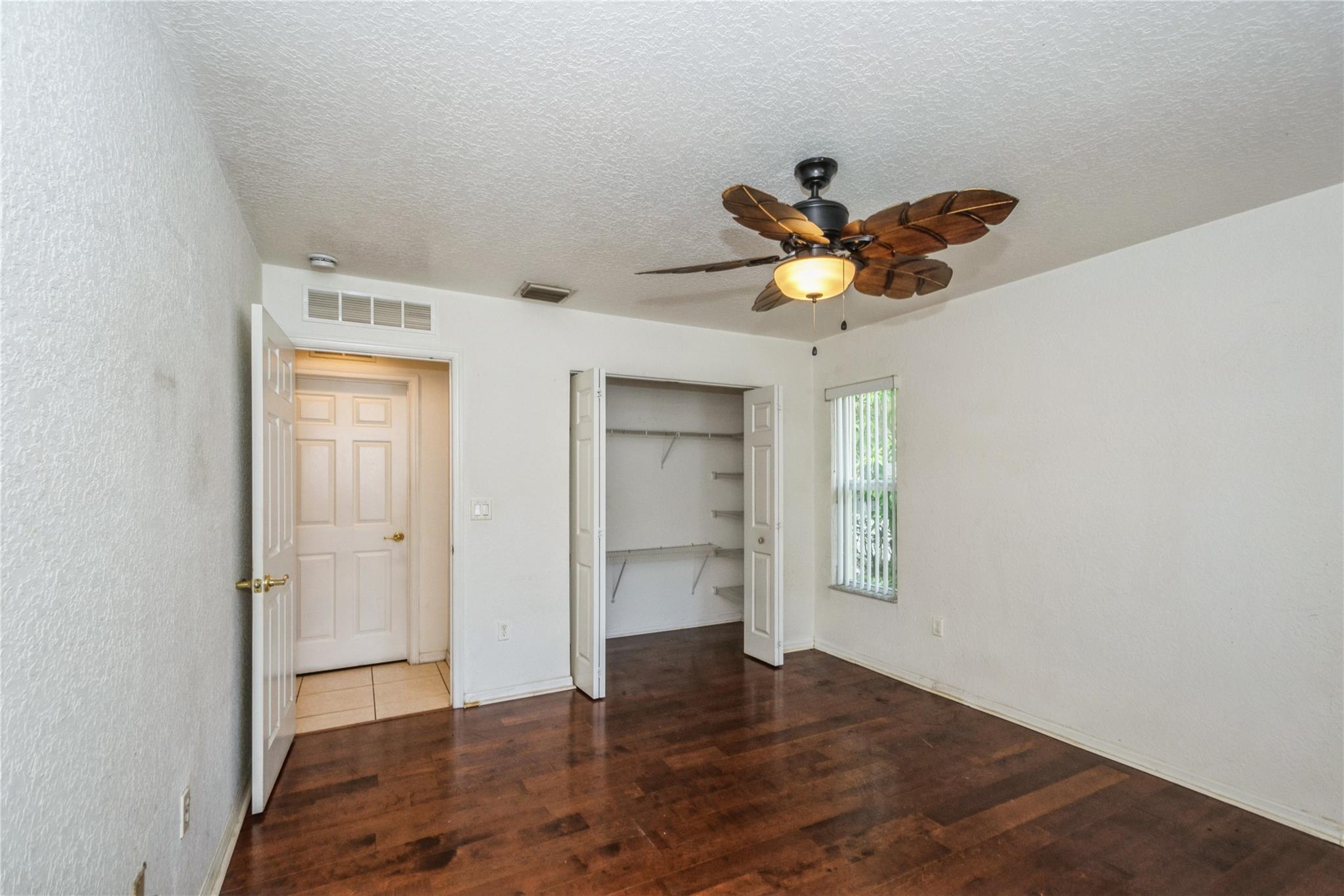 Pompano Spgs Rep 173-171 - Residential