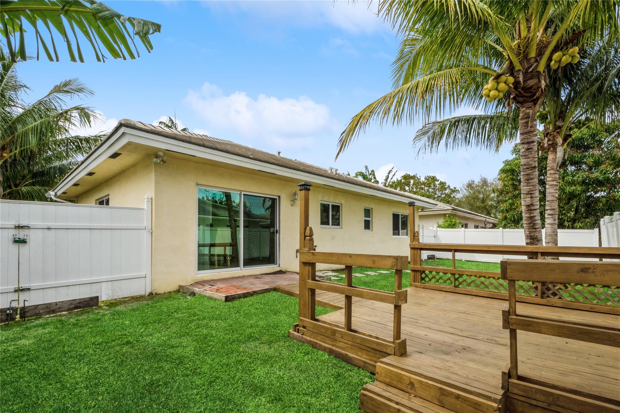 Pompano Spgs Rep 173-171 - Residential