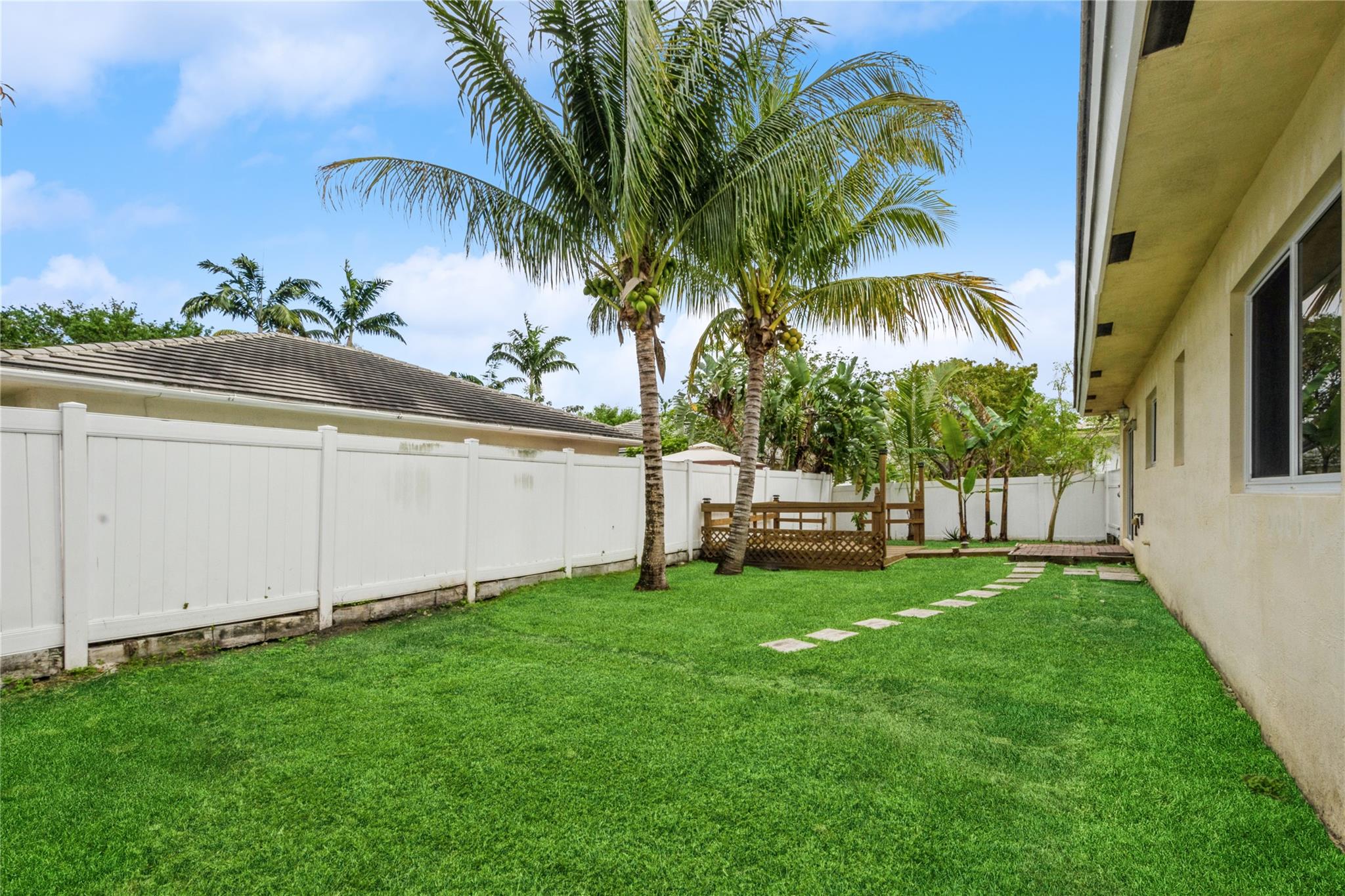 Pompano Spgs Rep 173-171 - Residential