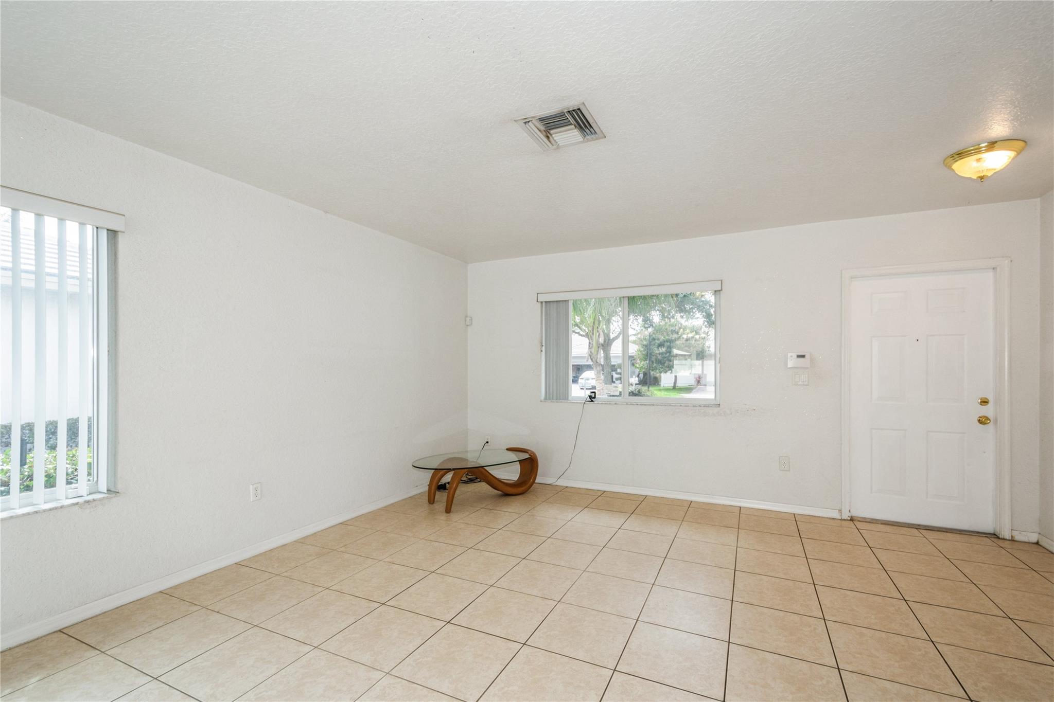 Pompano Spgs Rep 173-171 - Residential